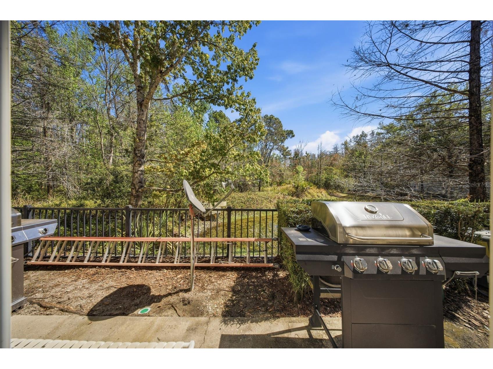 10190 Regent Park Drive #2103 Orlando FL 32825 TB8483888 image26