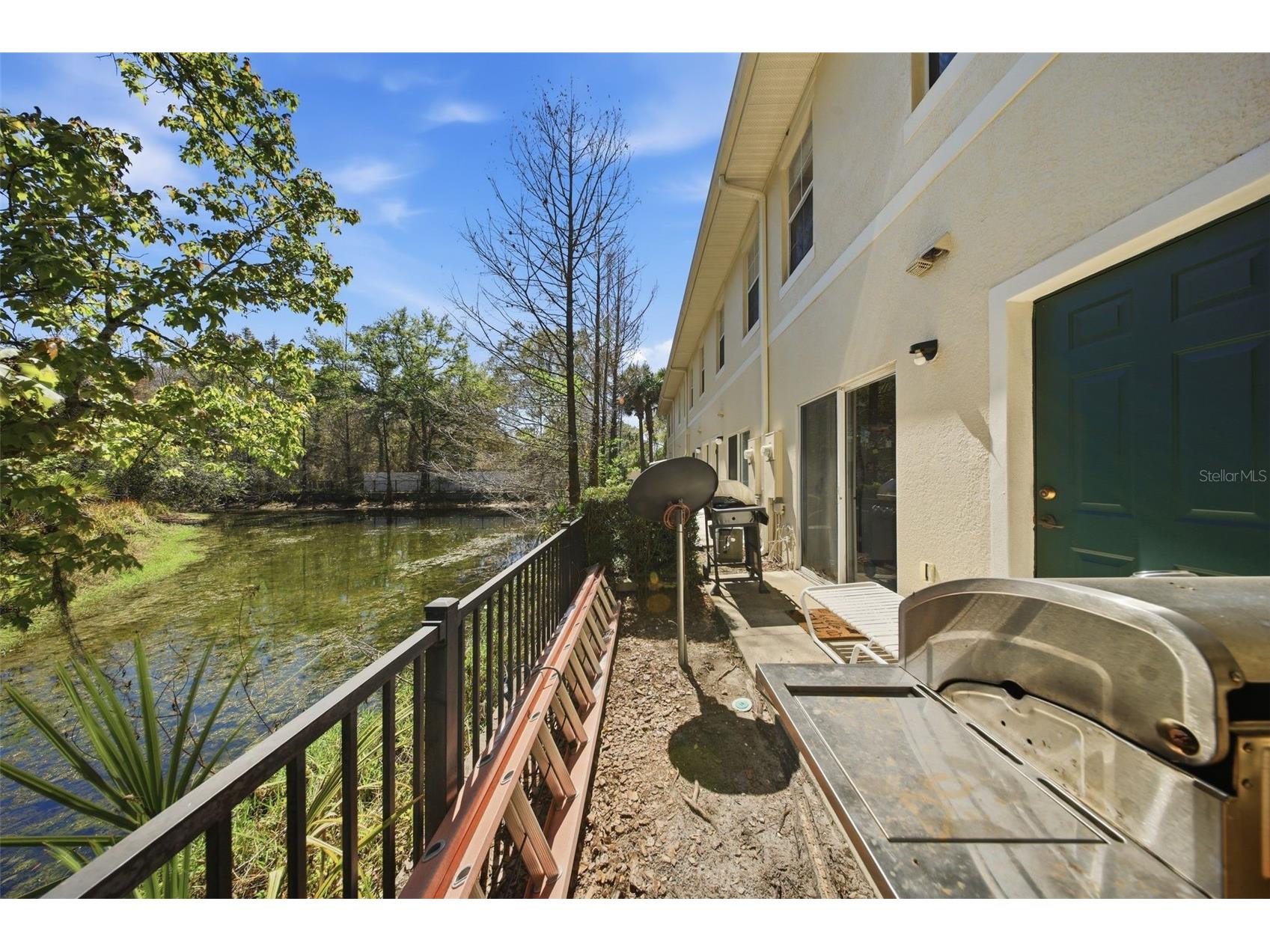 10190 Regent Park Drive #2103 Orlando FL 32825 TB8483888 image27
