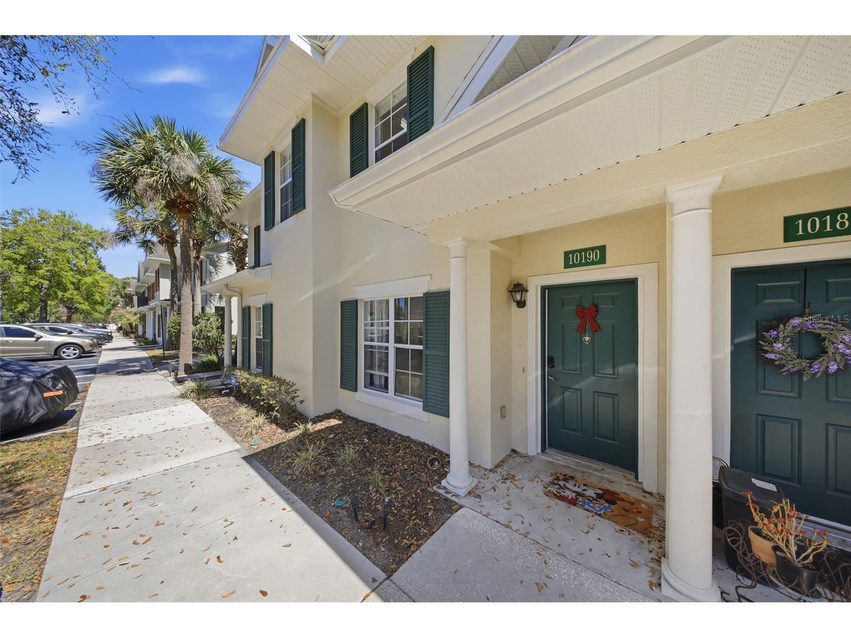10190 Regent Park Drive #2103 Orlando FL 32825 TB8483888 image3