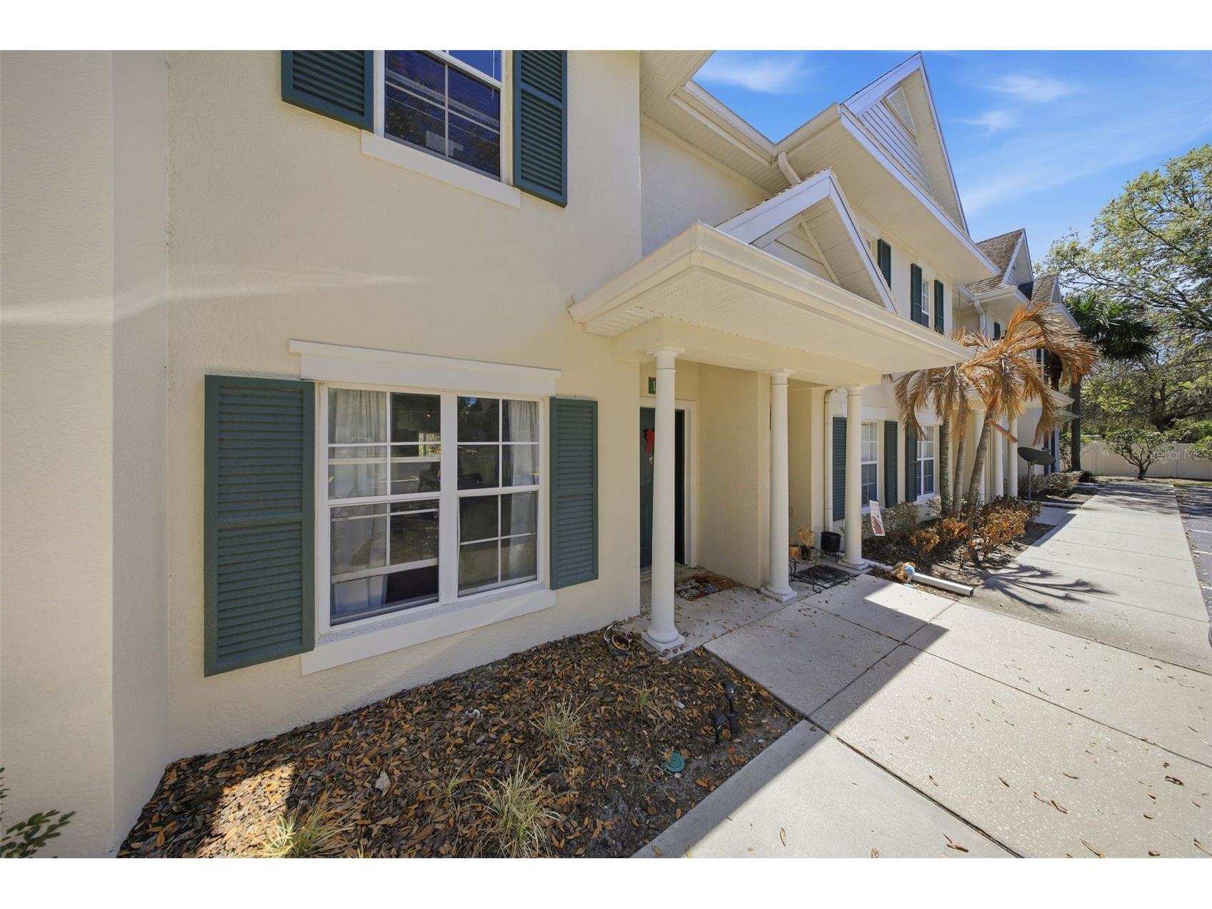 10190 Regent Park Drive #2103 Orlando FL 32825 TB8483888 image4