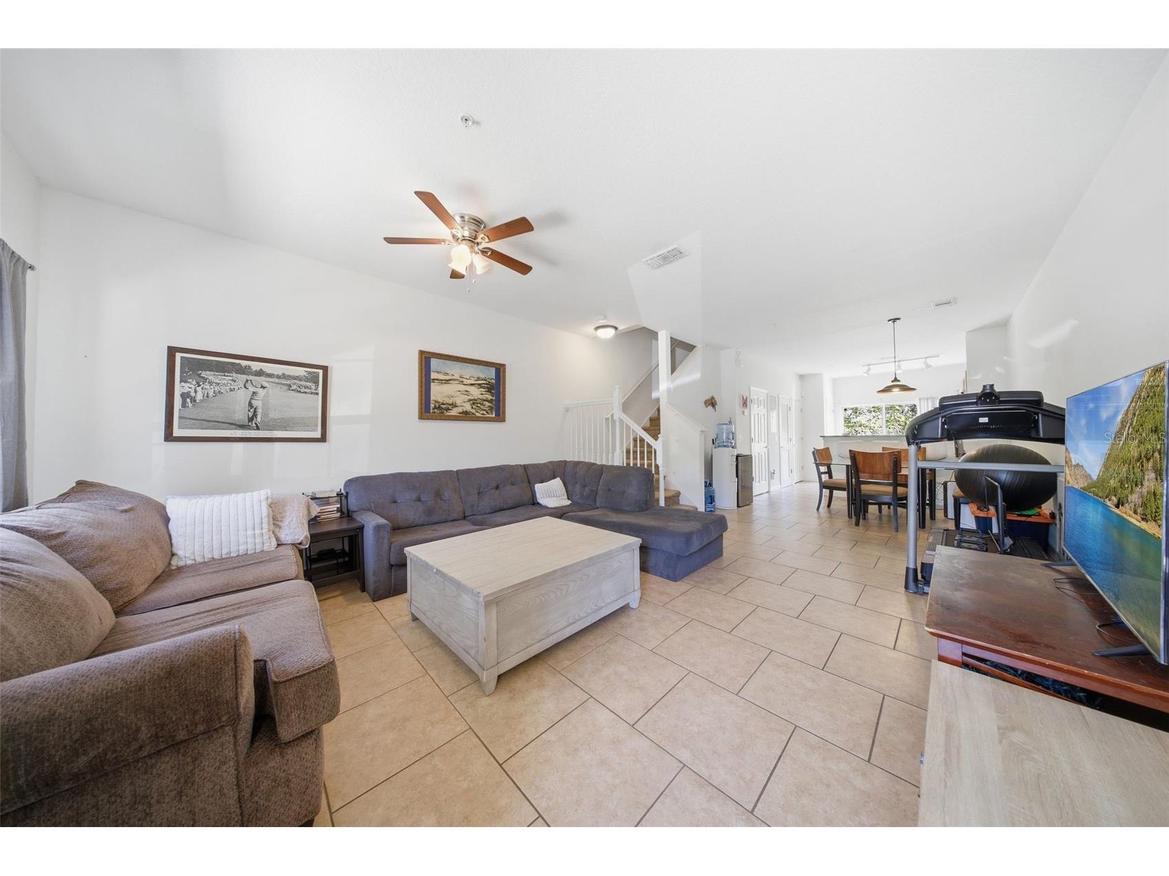 10190 Regent Park Drive #2103 Orlando FL 32825 TB8483888 image5