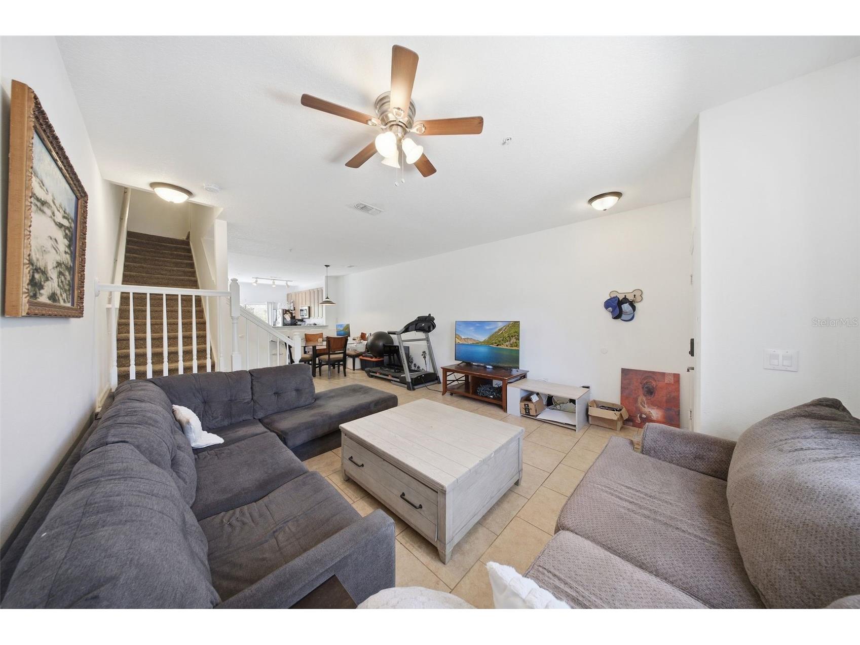 10190 Regent Park Drive #2103 Orlando FL 32825 TB8483888 image6
