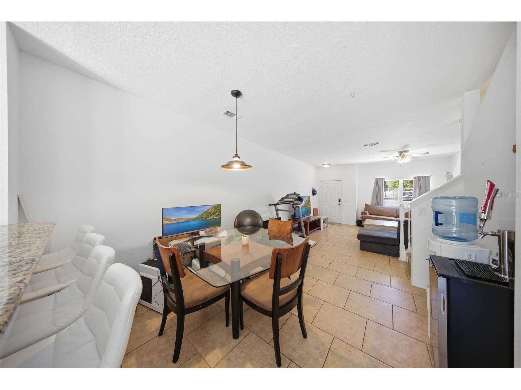 10190 Regent Park Drive #2103 Orlando FL 32825 TB8483888 image7