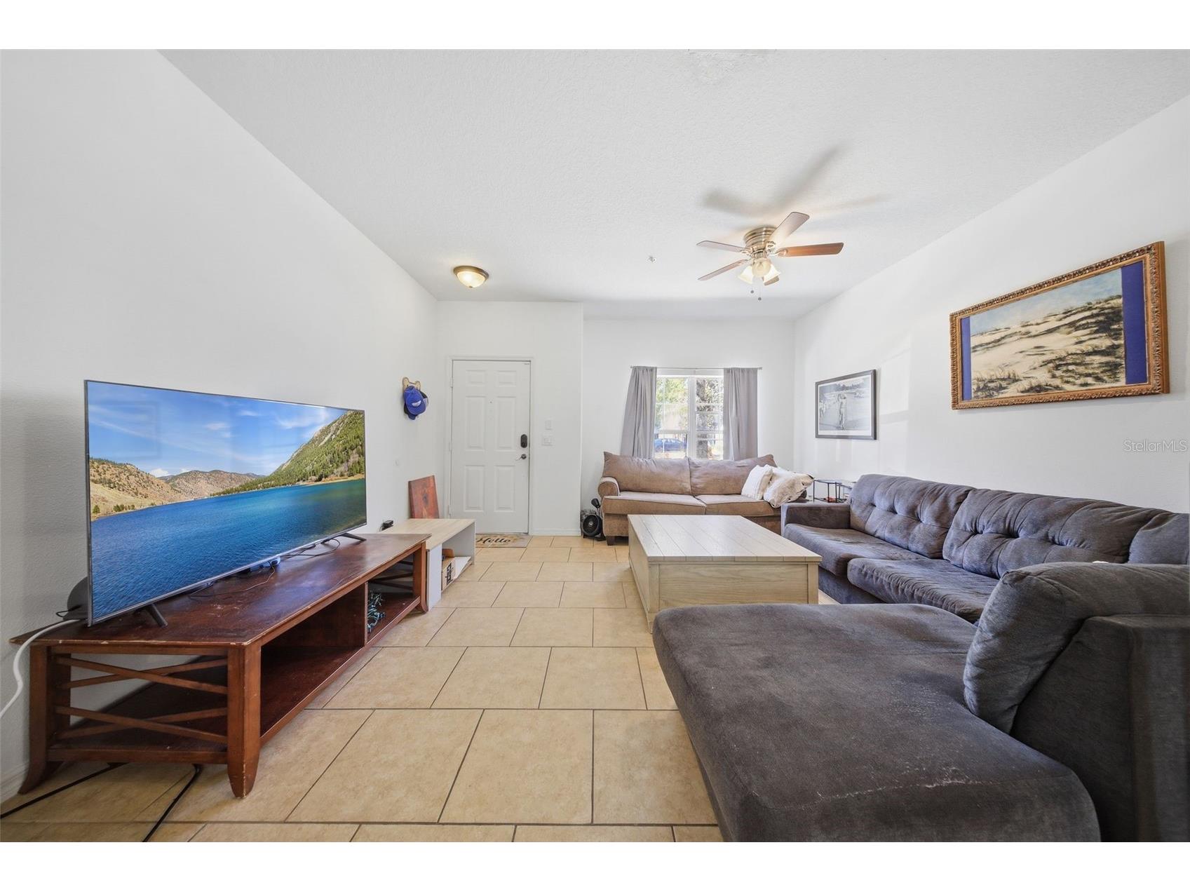 10190 Regent Park Drive #2103 Orlando FL 32825 TB8483888 image8