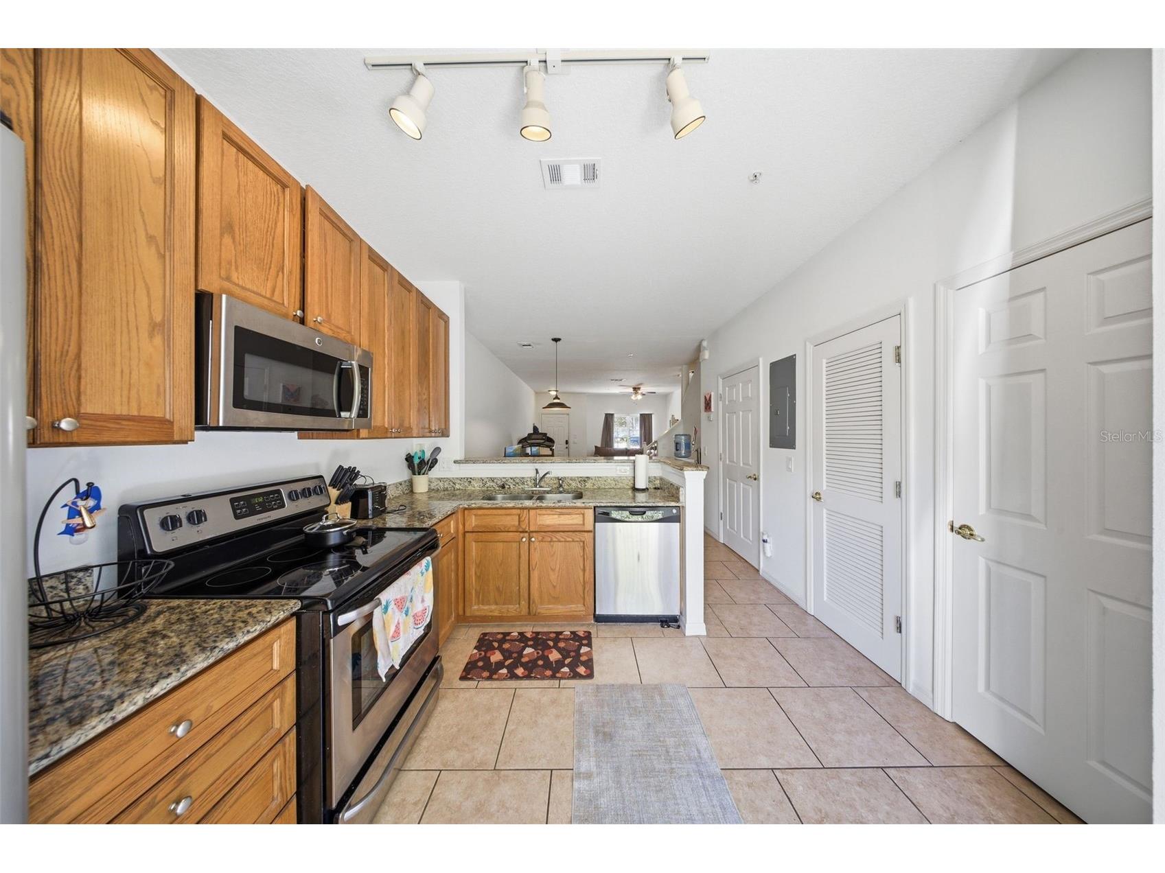 10190 Regent Park Drive #2103 Orlando FL 32825 TB8483888 image9