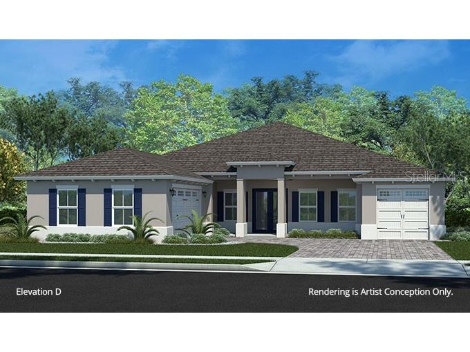 10190 SW 82nd Place Road Ocala FL 34481 J991562 image1