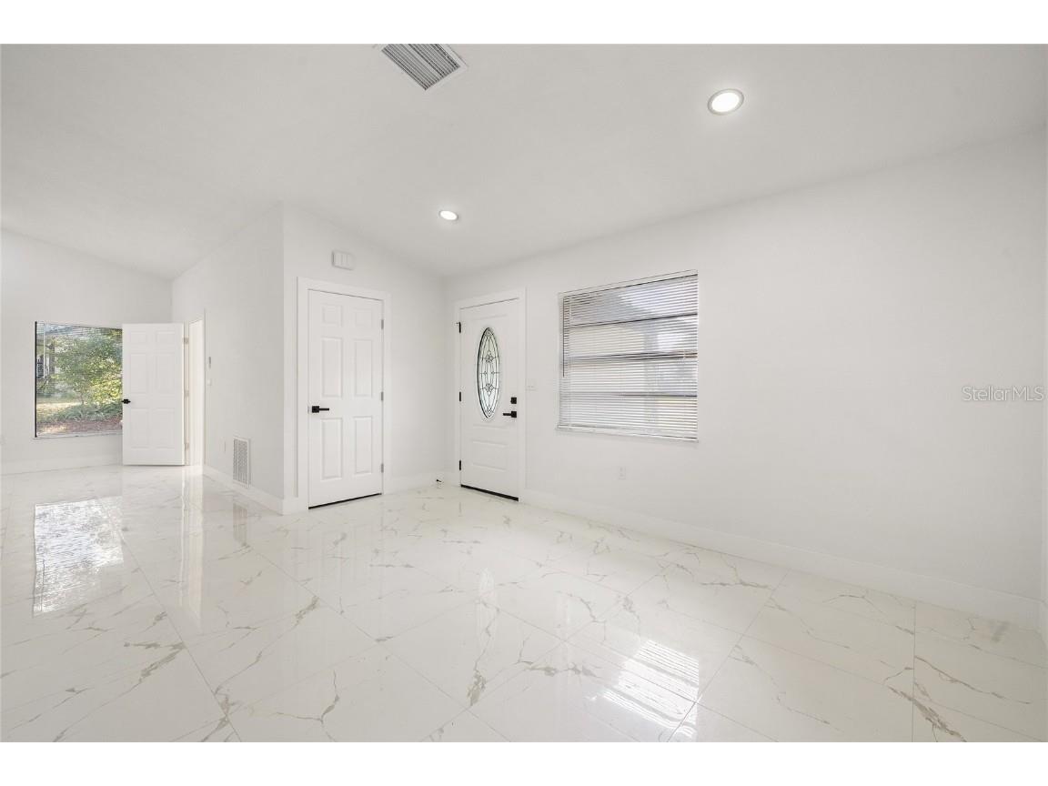 10190 Thayer Street Brooksville FL 34601 TB8449232 image10