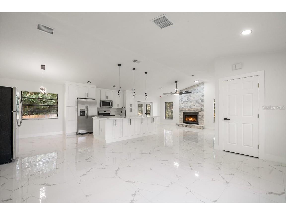 10190 Thayer Street Brooksville FL 34601 TB8449232 image11