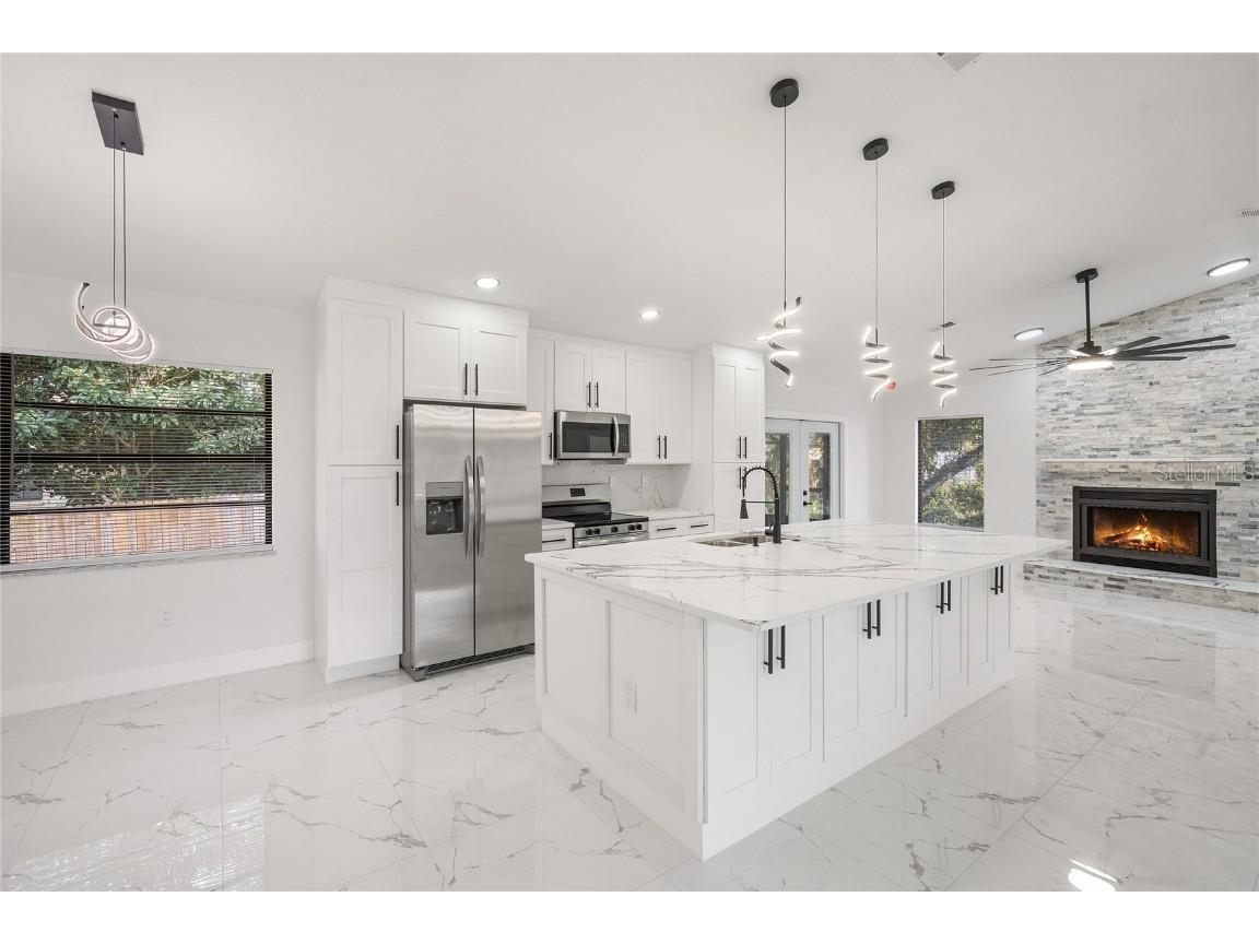 10190 Thayer Street Brooksville FL 34601 TB8449232 image12