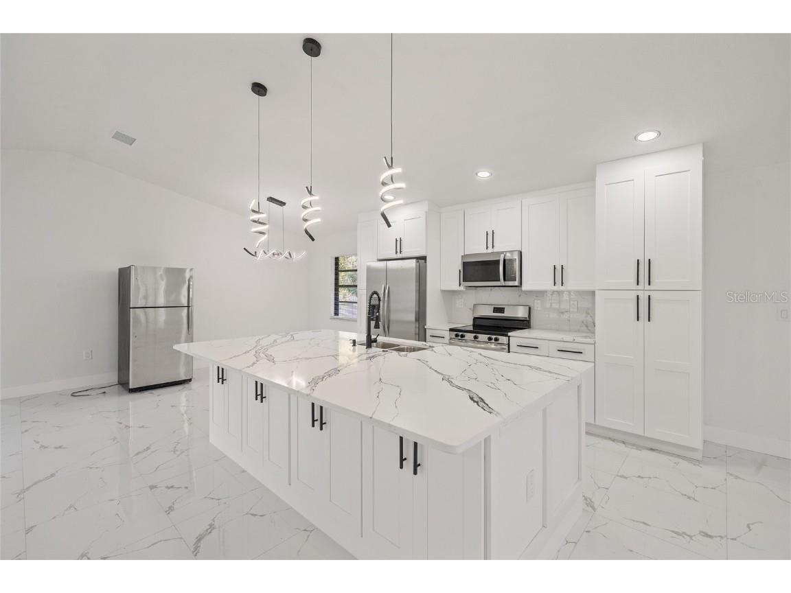 10190 Thayer Street Brooksville FL 34601 TB8449232 image13