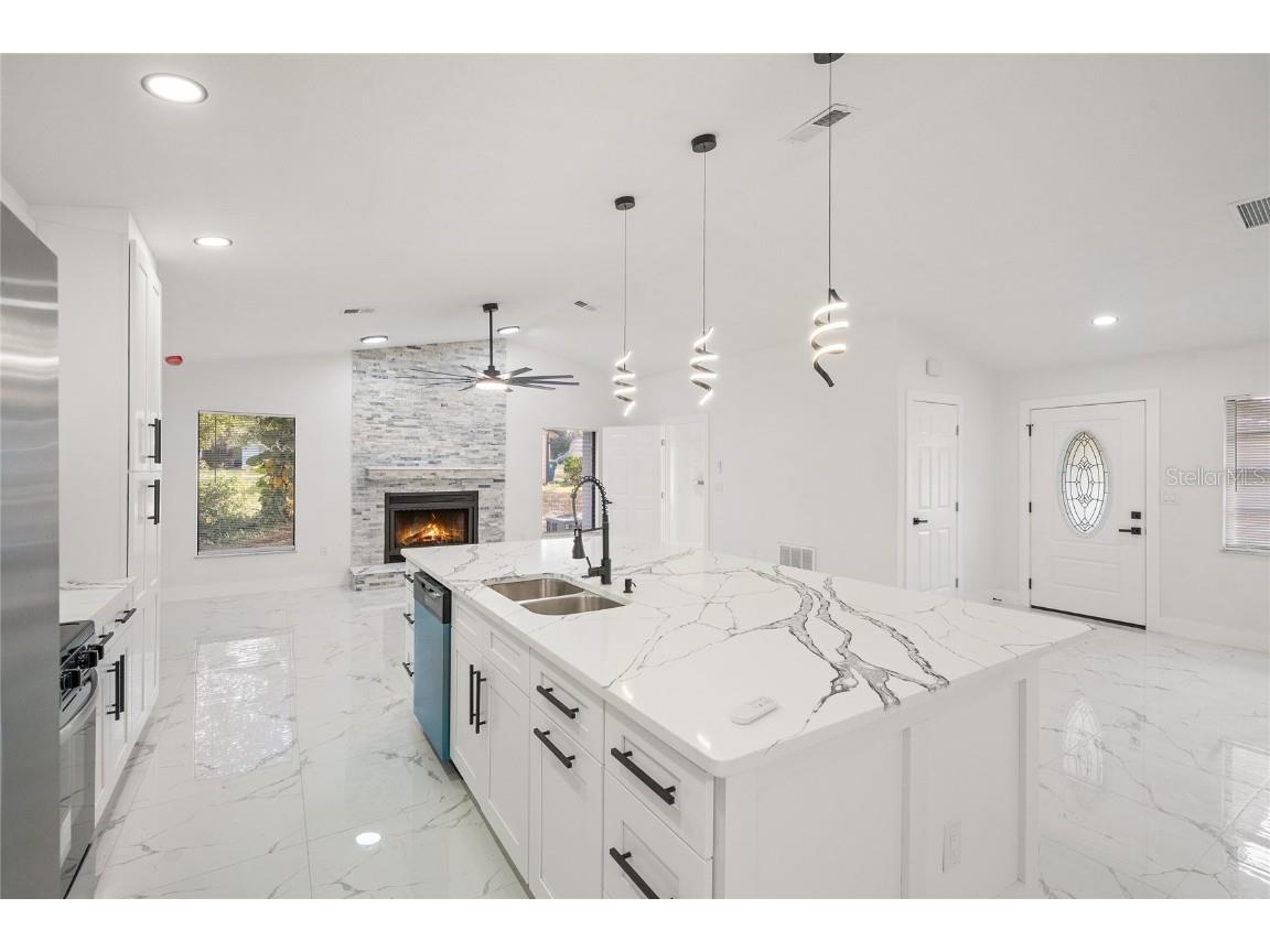 10190 Thayer Street Brooksville FL 34601 TB8449232 image14