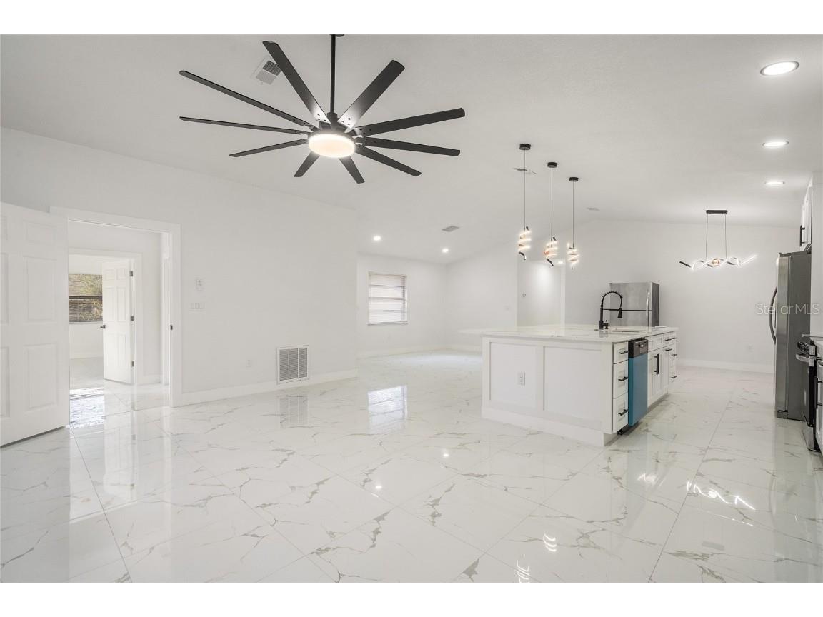 10190 Thayer Street Brooksville FL 34601 TB8449232 image15