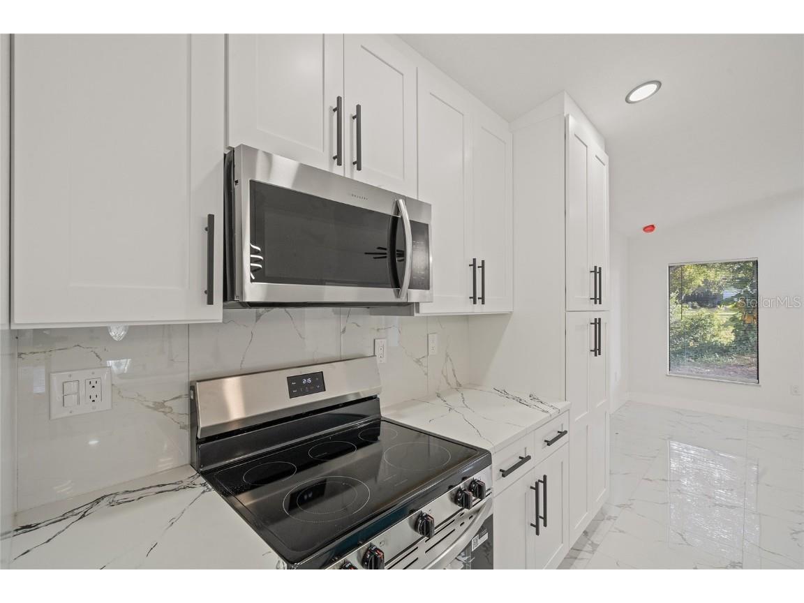 10190 Thayer Street Brooksville FL 34601 TB8449232 image16