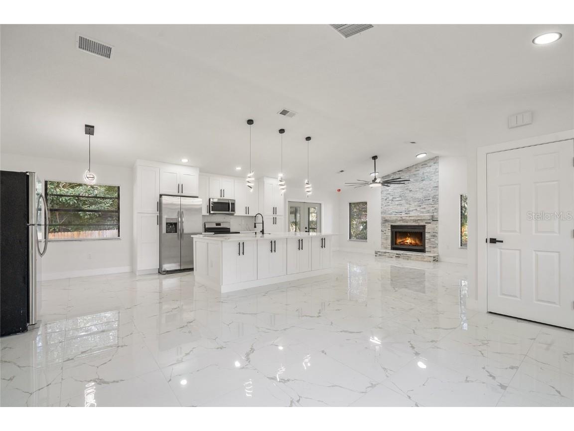 10190 Thayer Street Brooksville FL 34601 TB8449232 image17