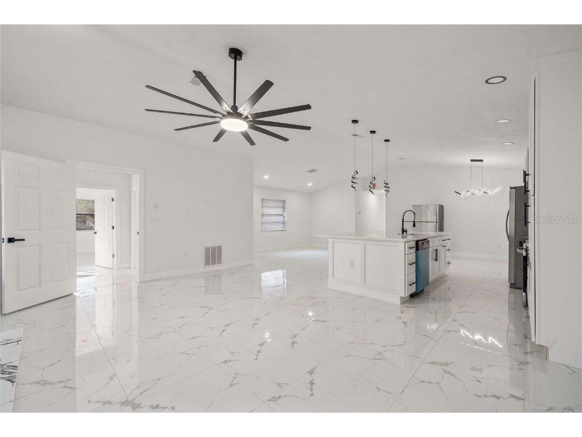 10190 Thayer Street Brooksville FL 34601 TB8449232 image19