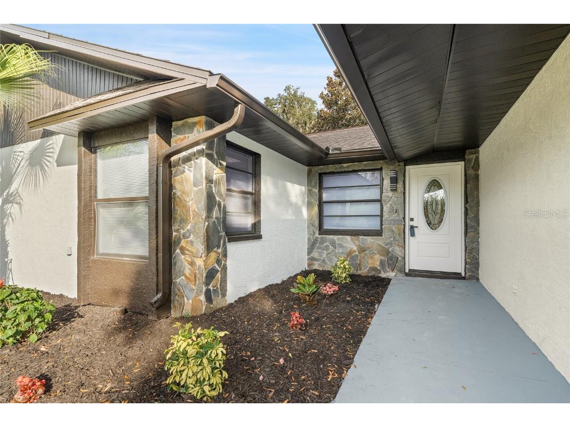 10190 Thayer Street Brooksville FL 34601 TB8449232 image2