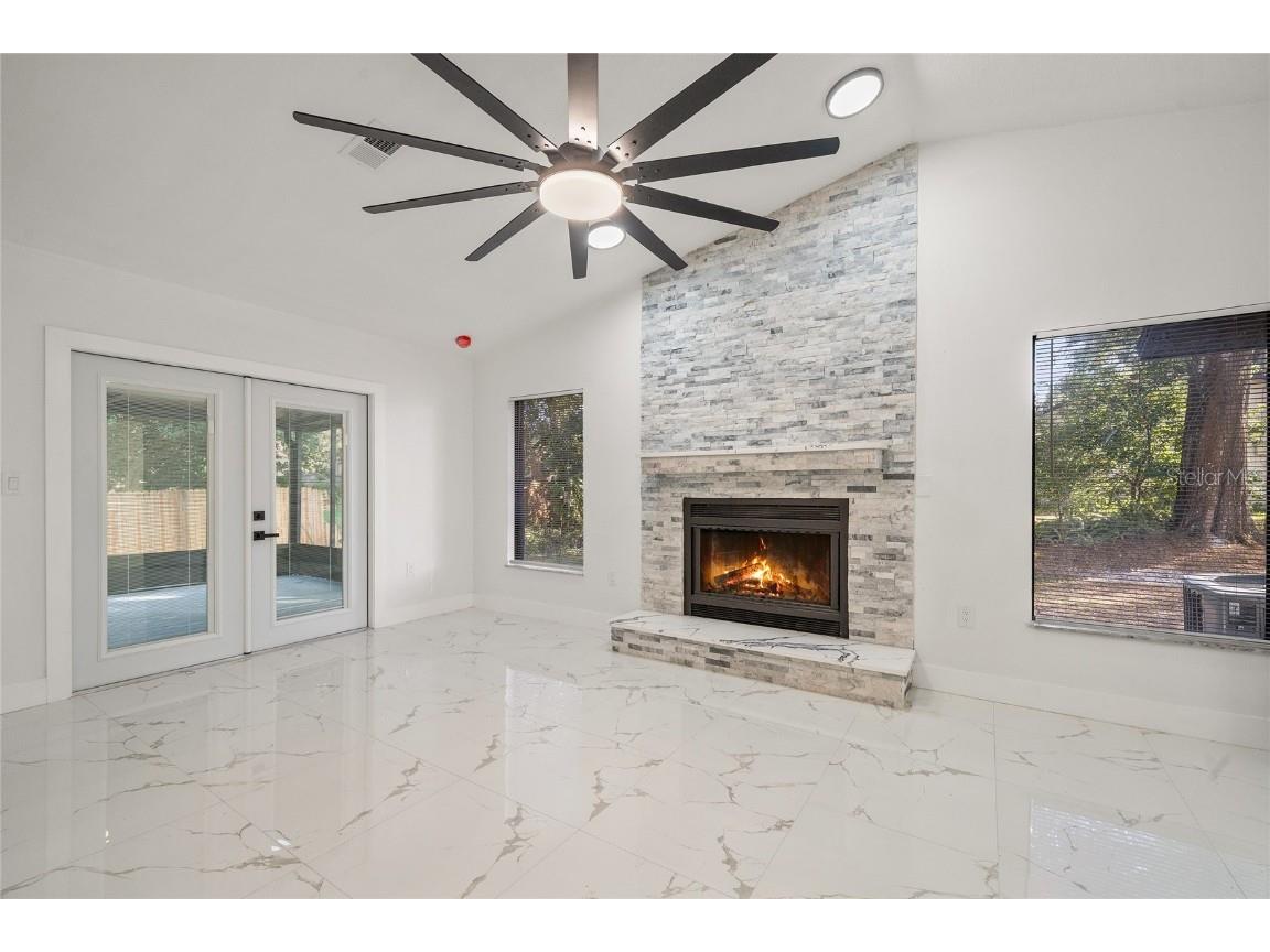 10190 Thayer Street Brooksville FL 34601 TB8449232 image20