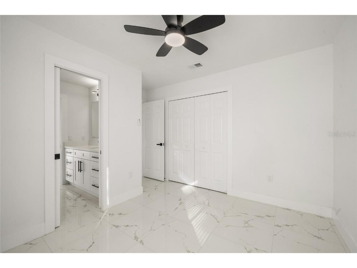 10190 Thayer Street Brooksville FL 34601 TB8449232 image21