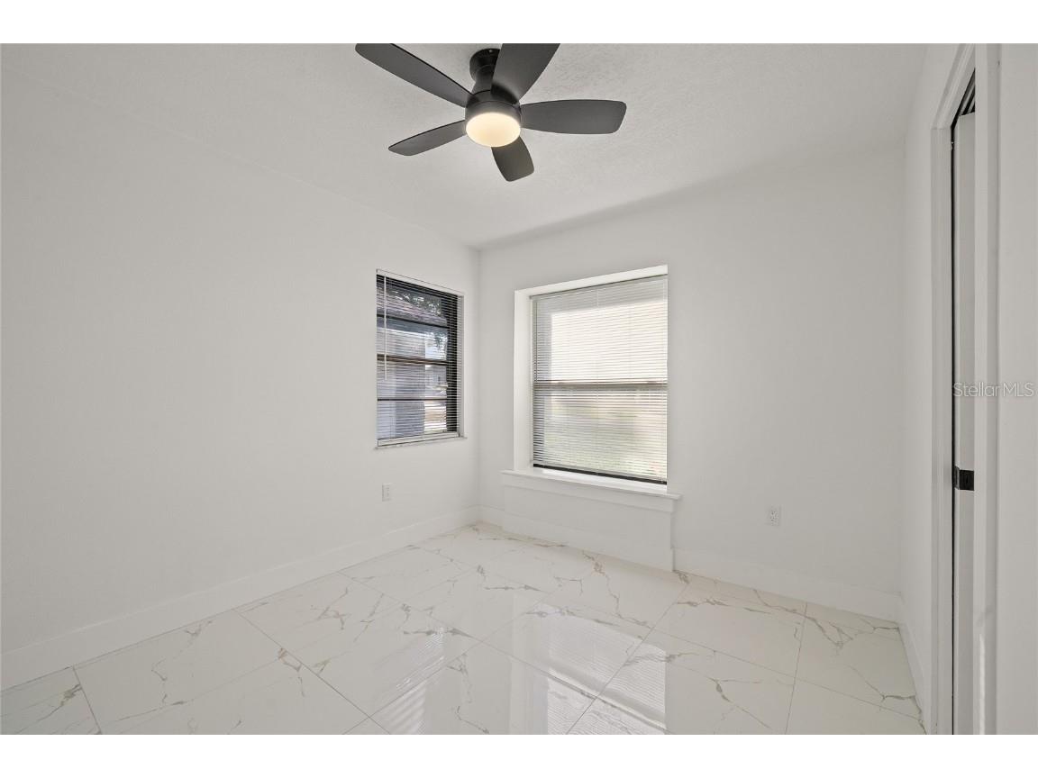 10190 Thayer Street Brooksville FL 34601 TB8449232 image22