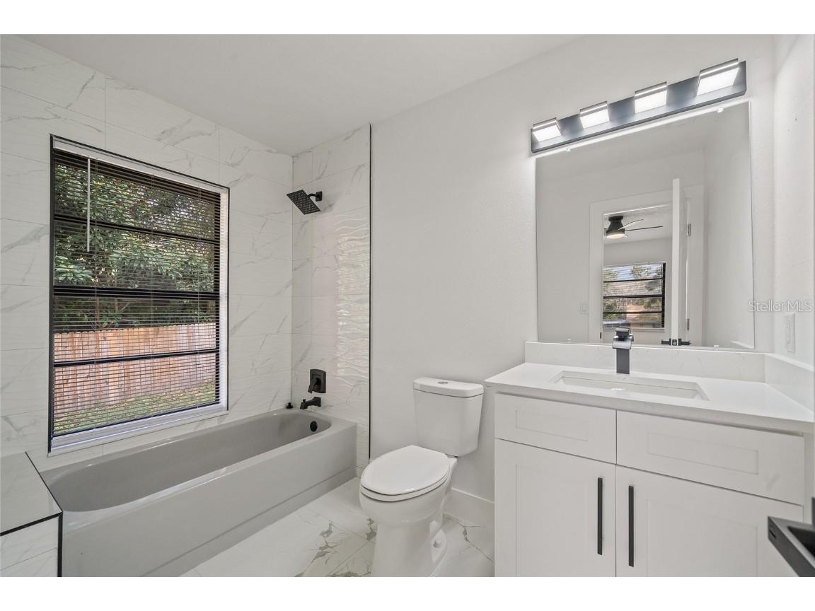 10190 Thayer Street Brooksville FL 34601 TB8449232 image23