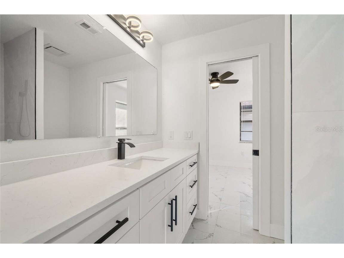 10190 Thayer Street Brooksville FL 34601 TB8449232 image24