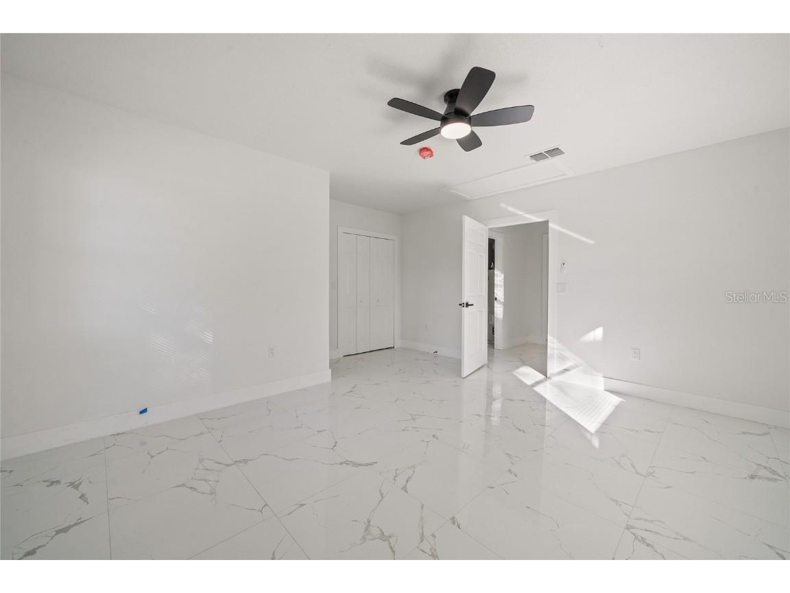 10190 Thayer Street Brooksville FL 34601 TB8449232 image25