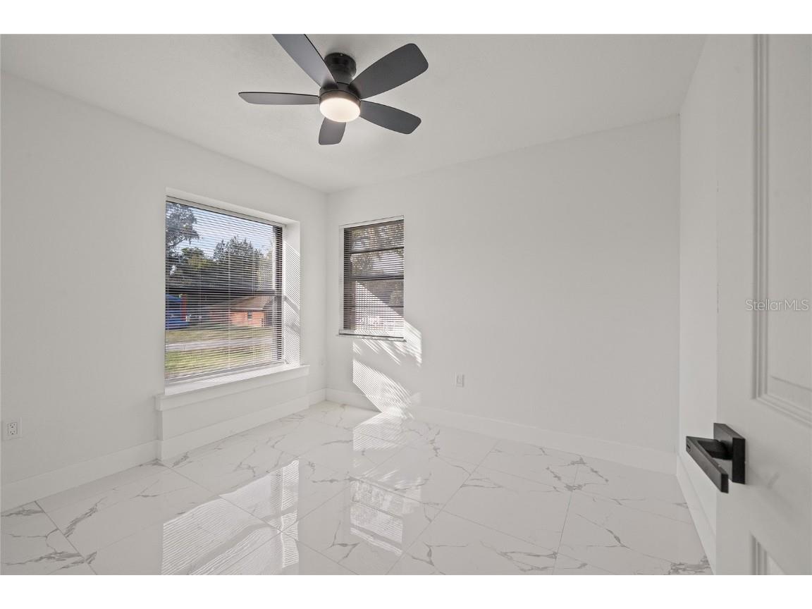 10190 Thayer Street Brooksville FL 34601 TB8449232 image26