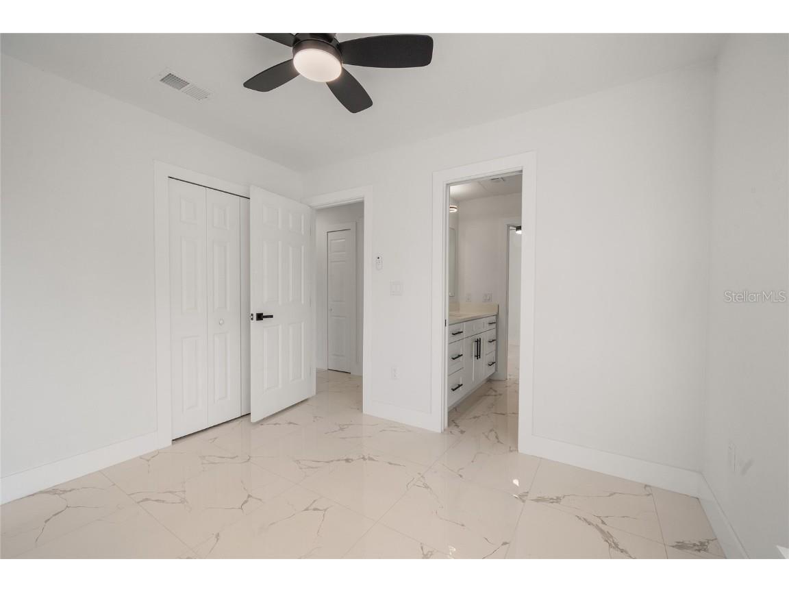 10190 Thayer Street Brooksville FL 34601 TB8449232 image28