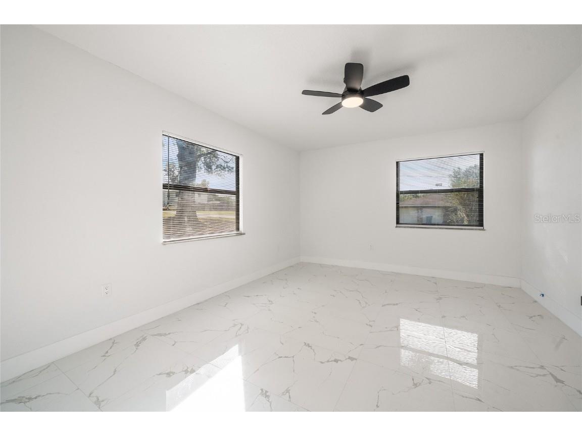 10190 Thayer Street Brooksville FL 34601 TB8449232 image29