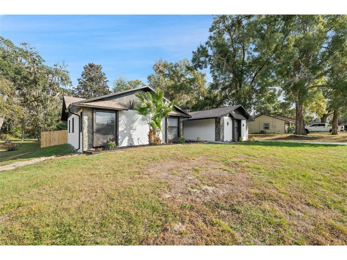 10190 Thayer Street Brooksville FL 34601 TB8449232 image3