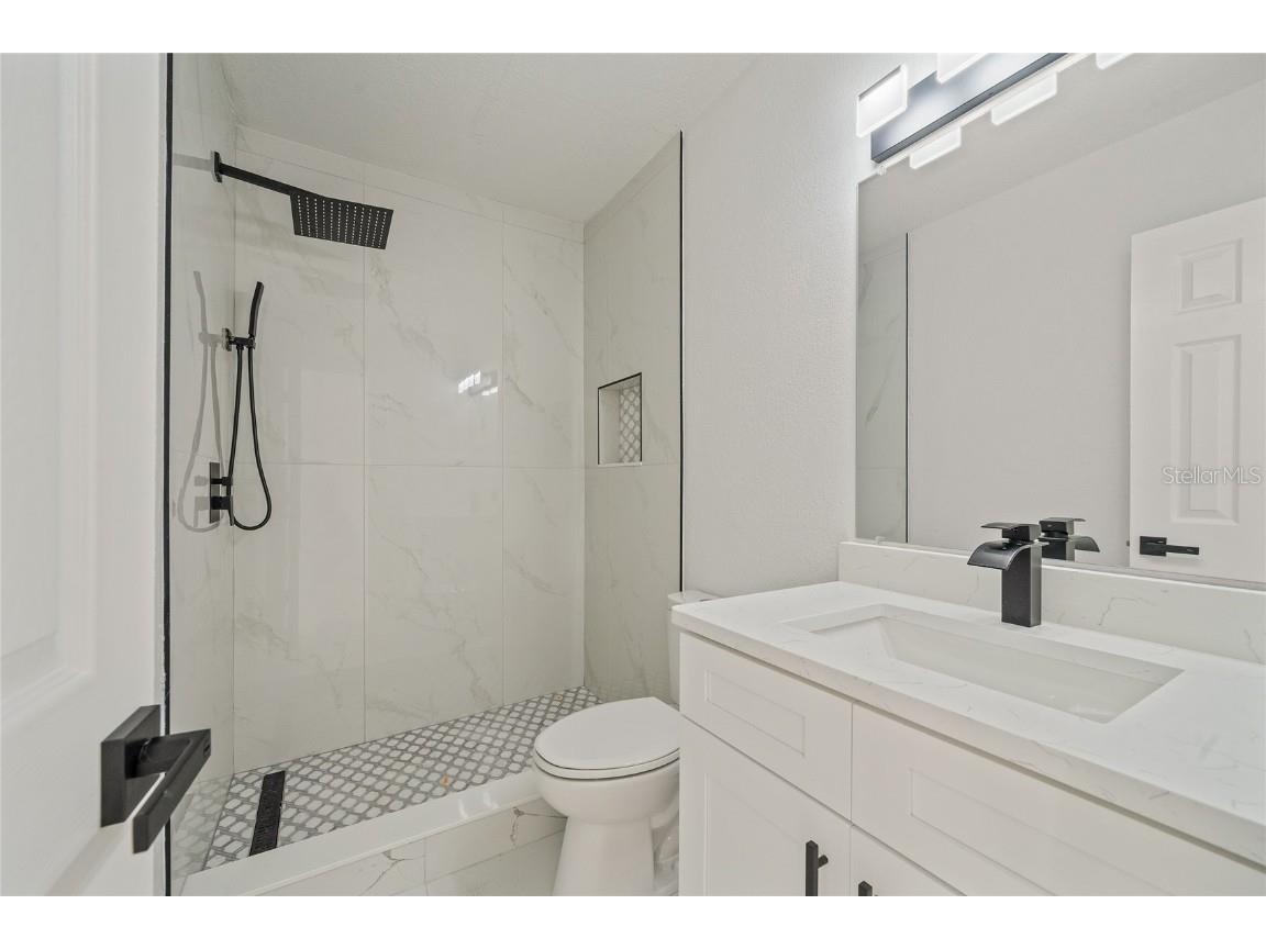 10190 Thayer Street Brooksville FL 34601 TB8449232 image30