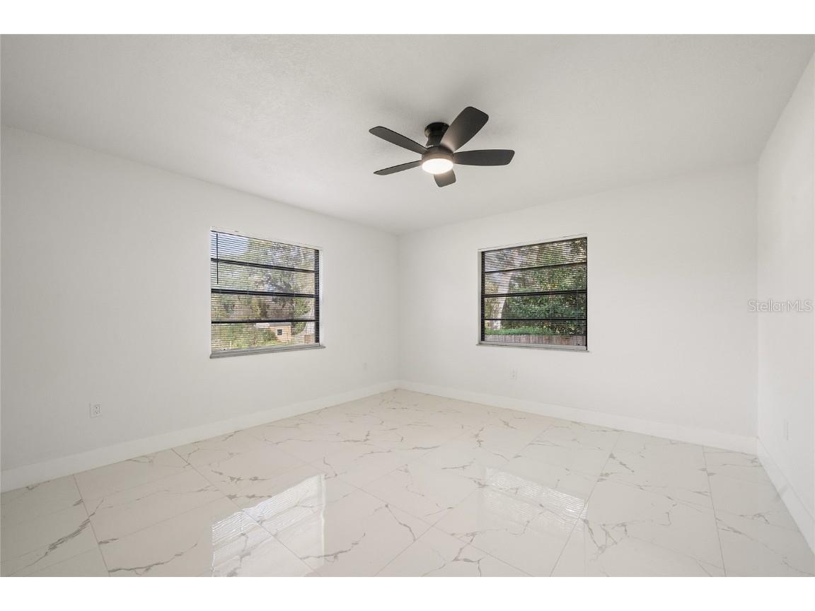 10190 Thayer Street Brooksville FL 34601 TB8449232 image31