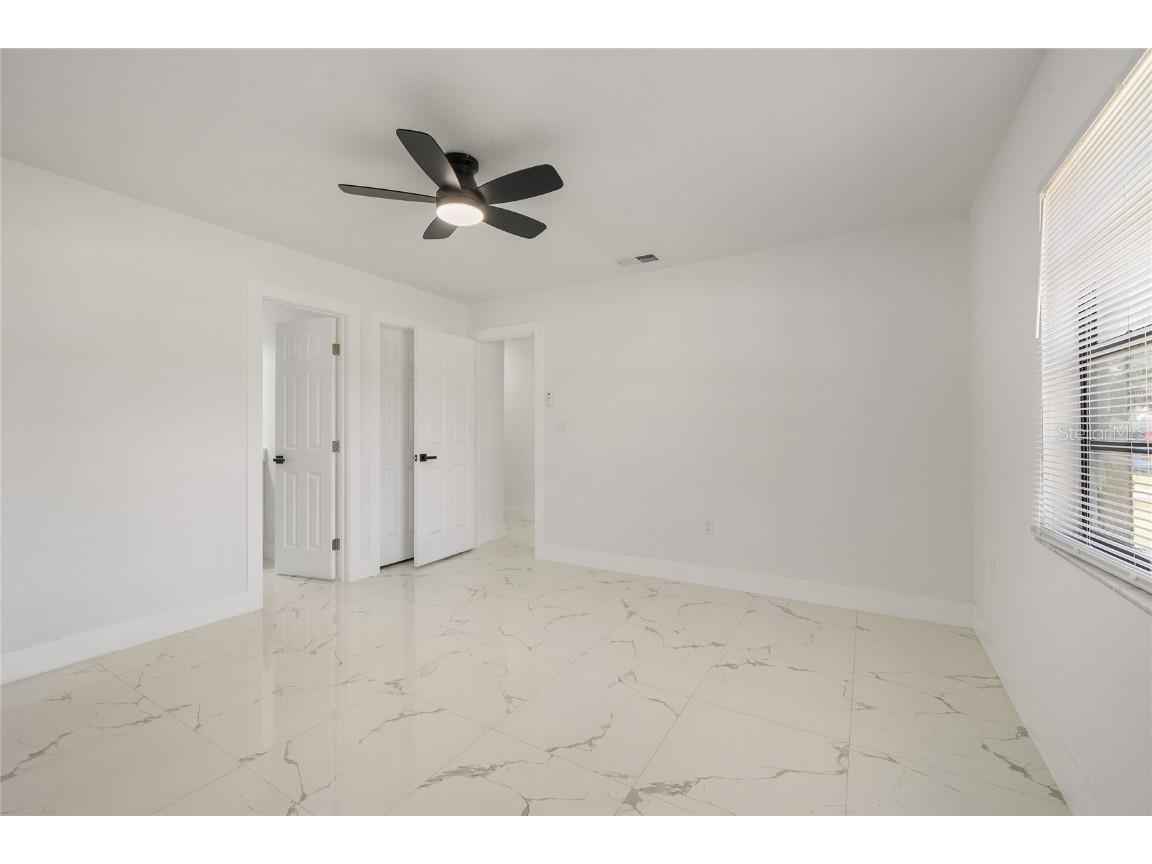 10190 Thayer Street Brooksville FL 34601 TB8449232 image32