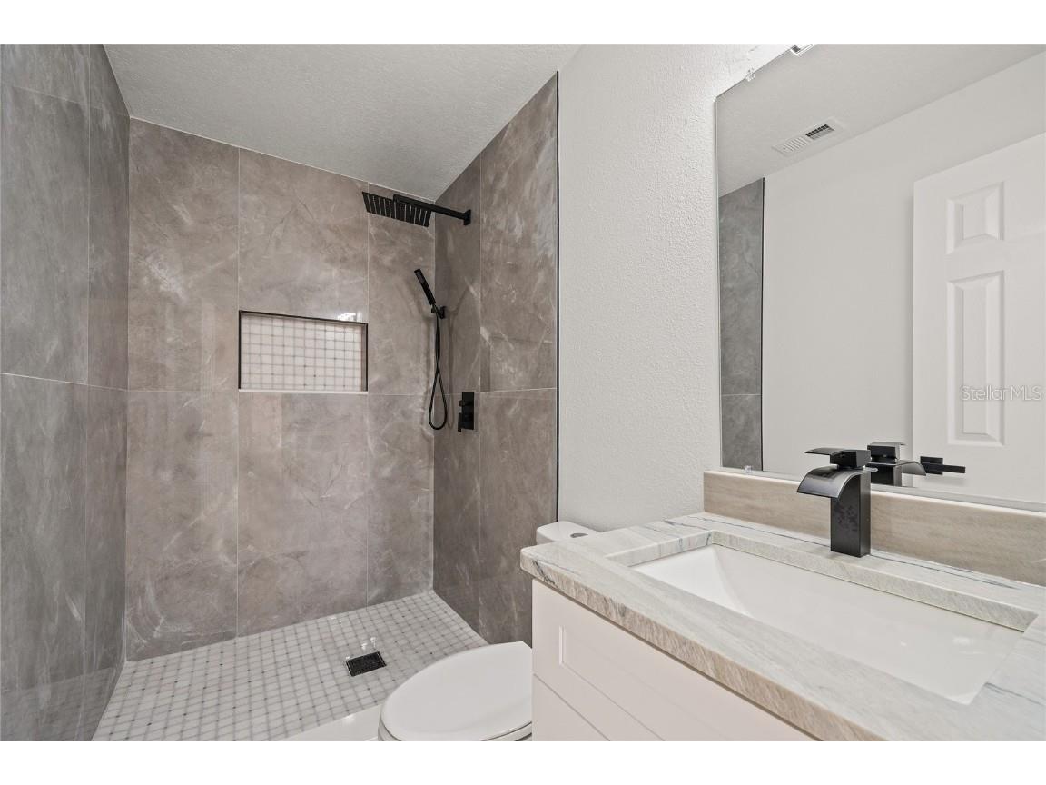 10190 Thayer Street Brooksville FL 34601 TB8449232 image33