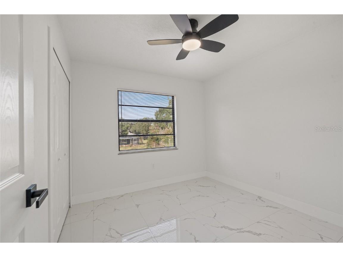 10190 Thayer Street Brooksville FL 34601 TB8449232 image34