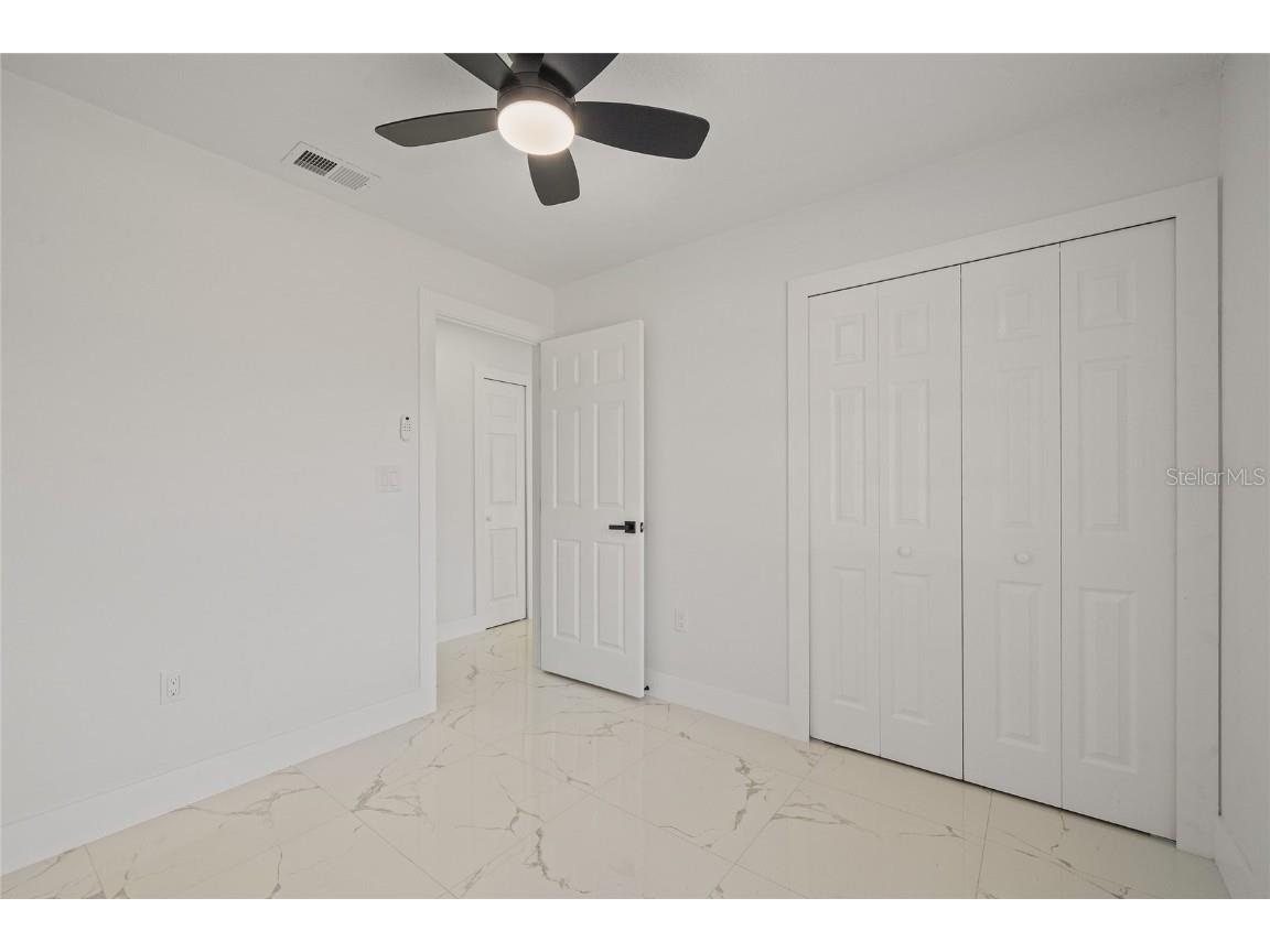 10190 Thayer Street Brooksville FL 34601 TB8449232 image35