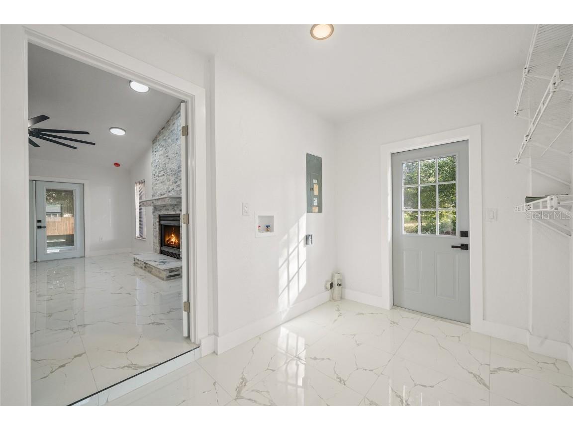 10190 Thayer Street Brooksville FL 34601 TB8449232 image36