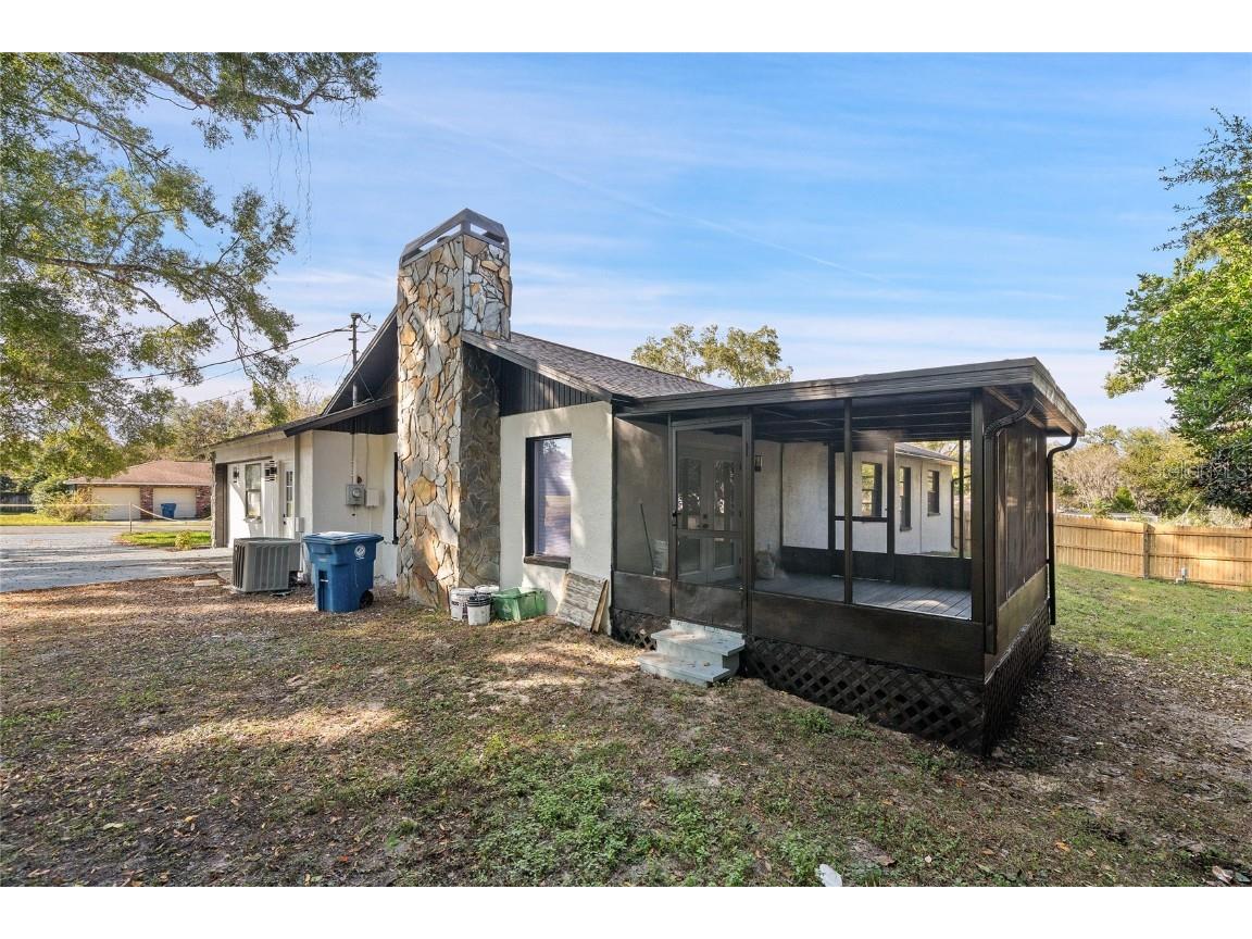 10190 Thayer Street Brooksville FL 34601 TB8449232 image4