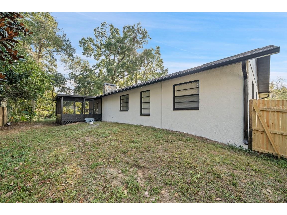 10190 Thayer Street Brooksville FL 34601 TB8449232 image5