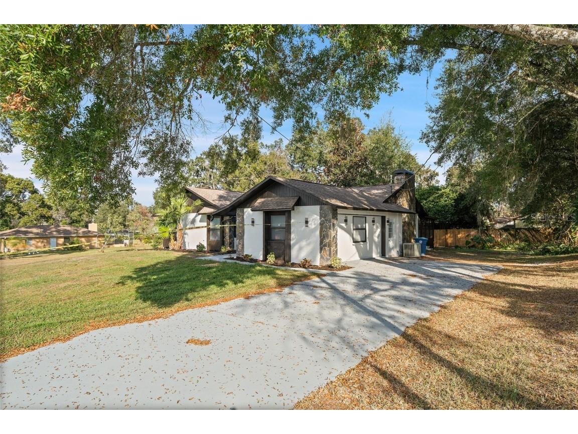 10190 Thayer Street Brooksville FL 34601 TB8449232 image7