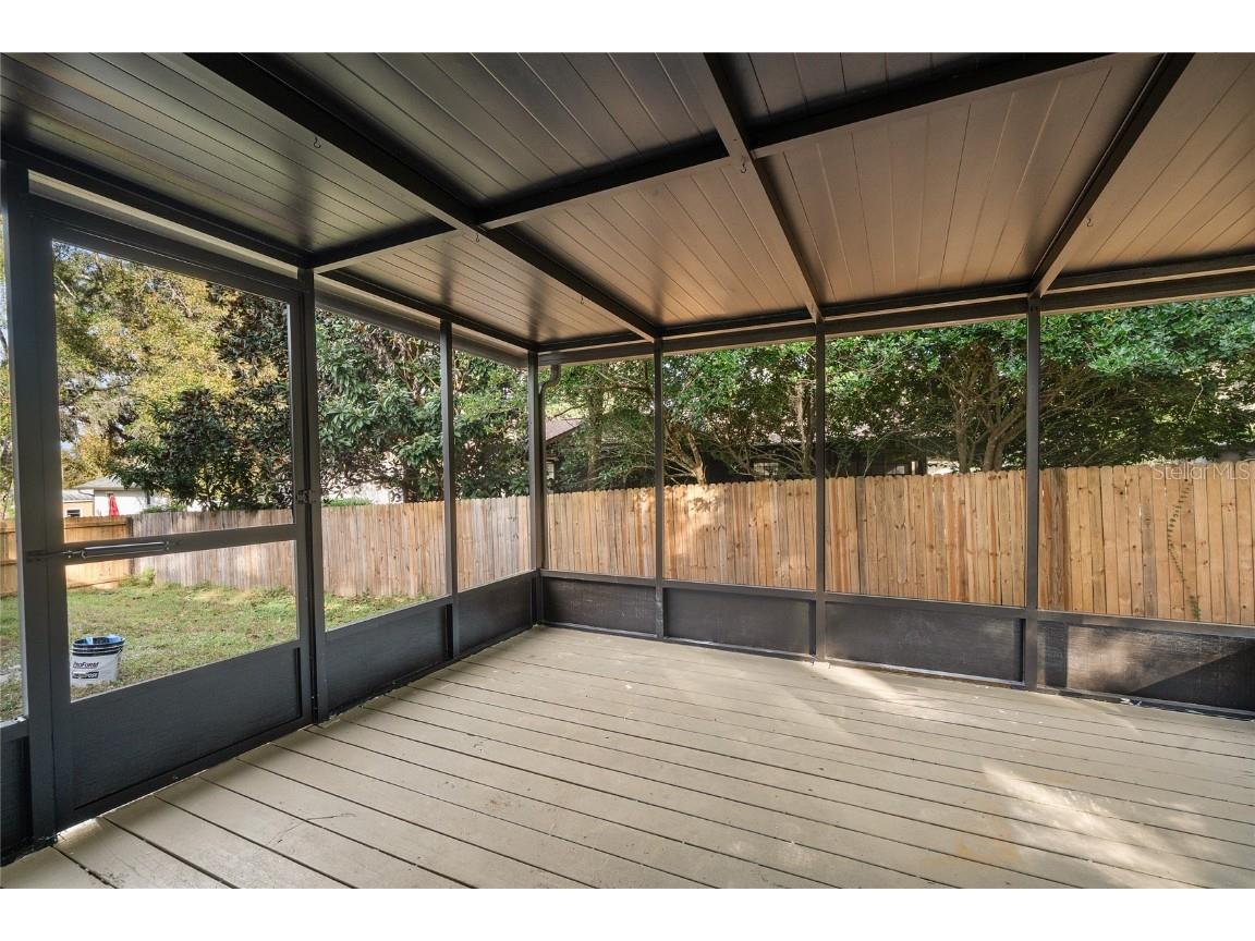 10190 Thayer Street Brooksville FL 34601 TB8449232 image8