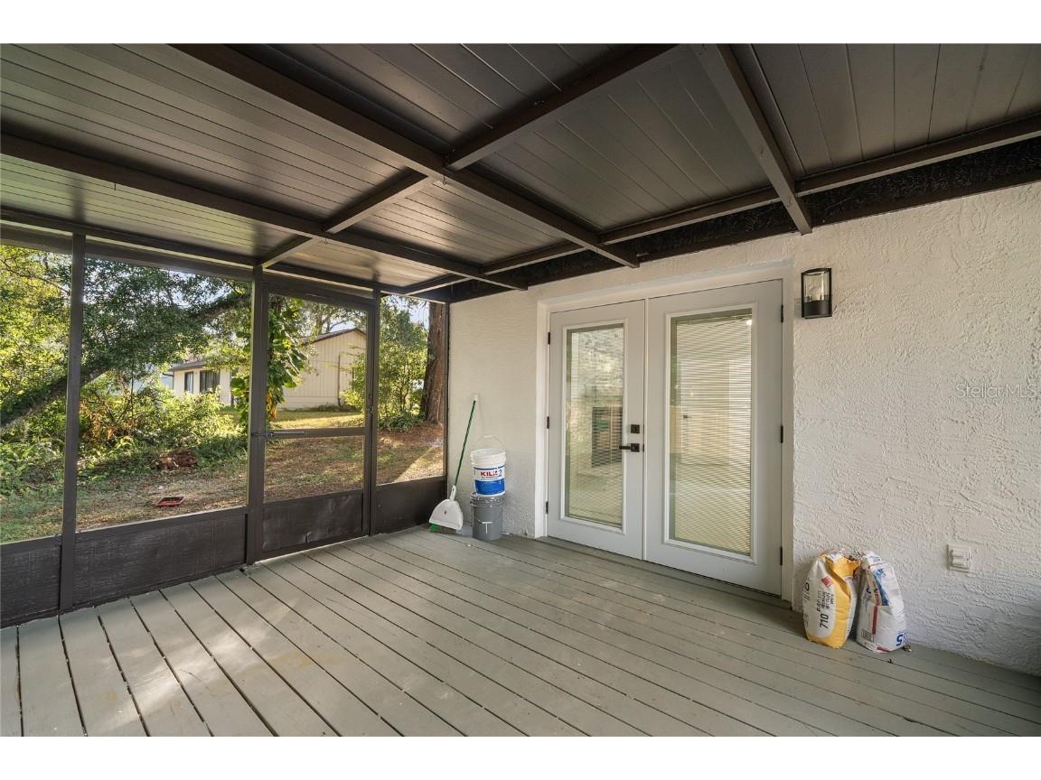 10190 Thayer Street Brooksville FL 34601 TB8449232 image9