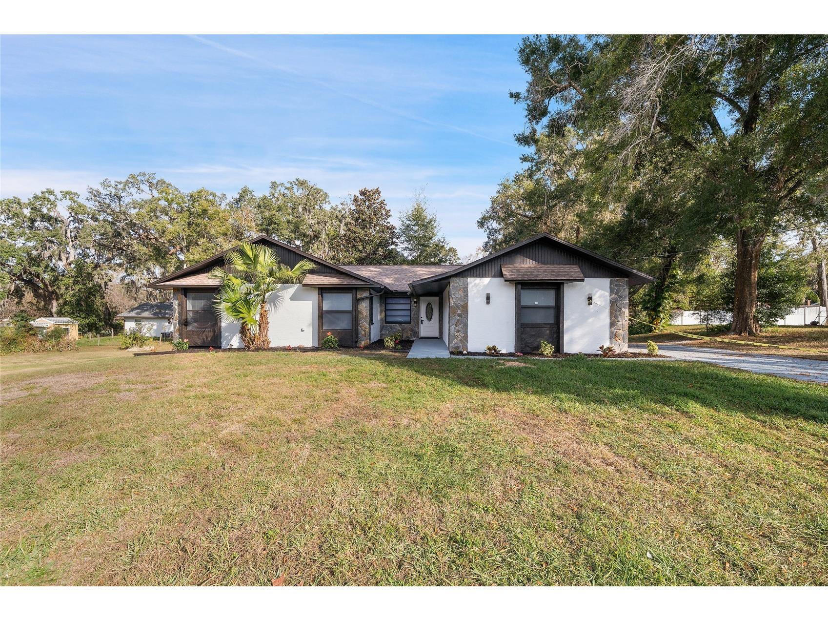 10190 Thayer Street Brooksville FL 34601 TB8496136 image1