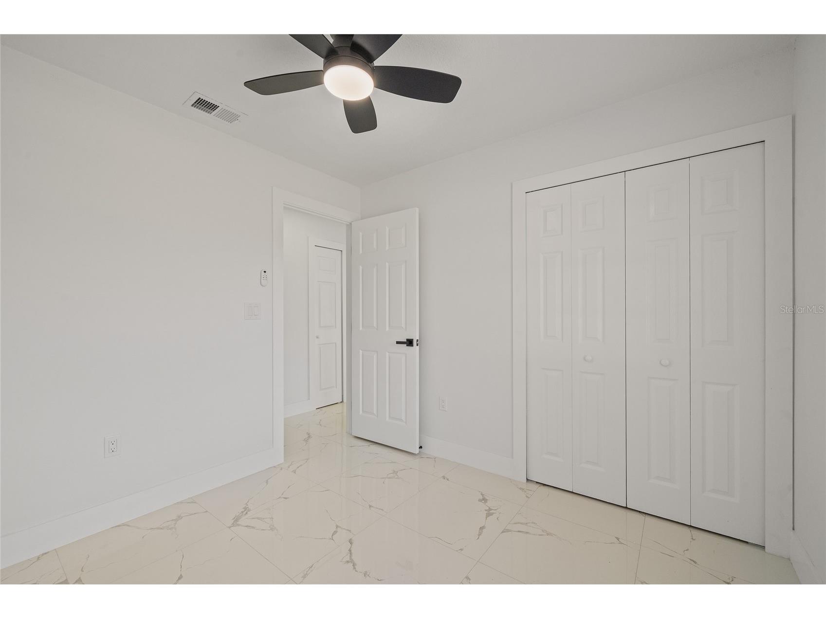 10190 Thayer Street Brooksville FL 34601 TB8496136 image10