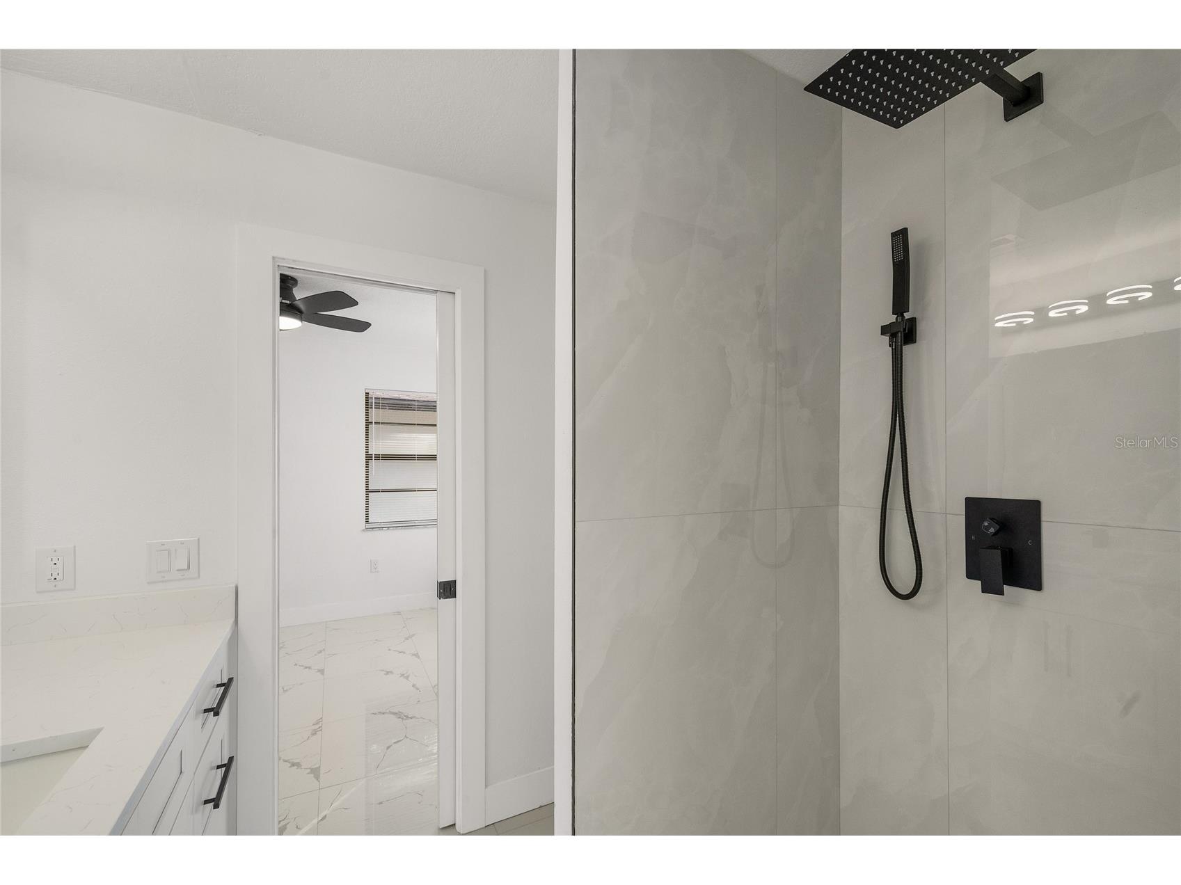 10190 Thayer Street Brooksville FL 34601 TB8496136 image13