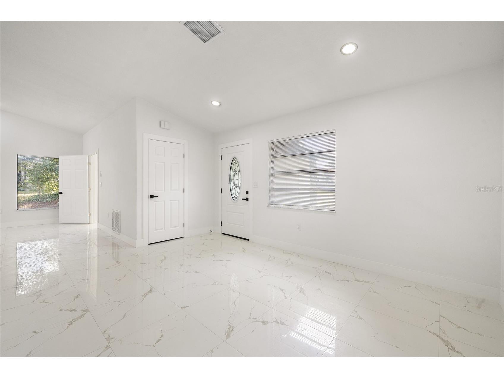 10190 Thayer Street Brooksville FL 34601 TB8496136 image15