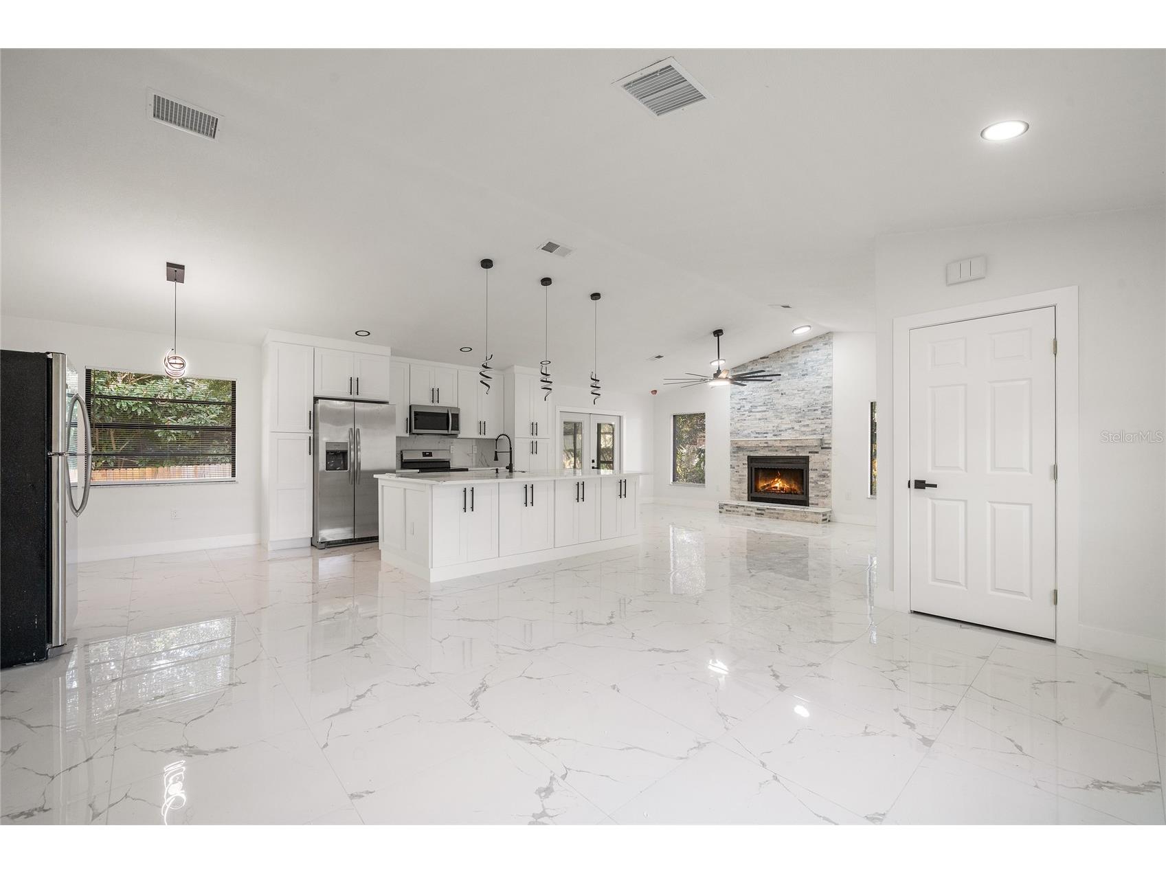 10190 Thayer Street Brooksville FL 34601 TB8496136 image16