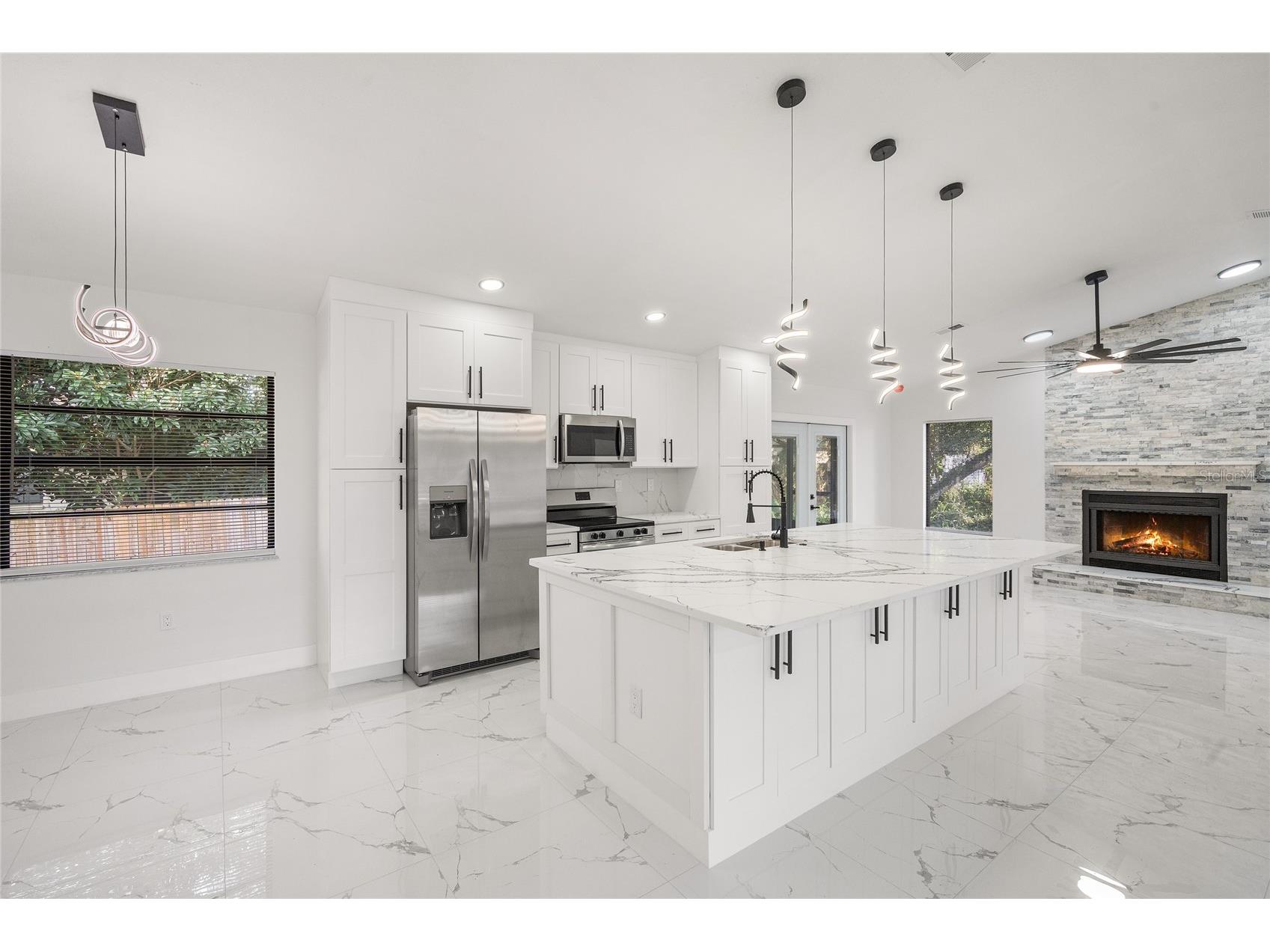 10190 Thayer Street Brooksville FL 34601 TB8496136 image18