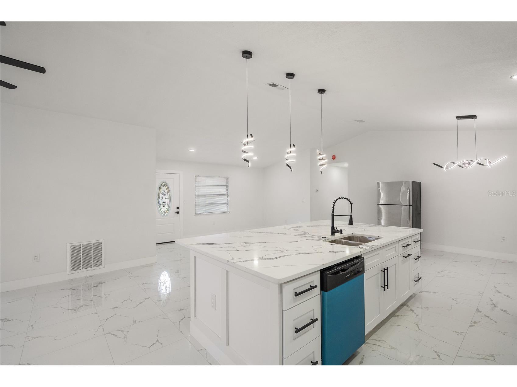 10190 Thayer Street Brooksville FL 34601 TB8496136 image19