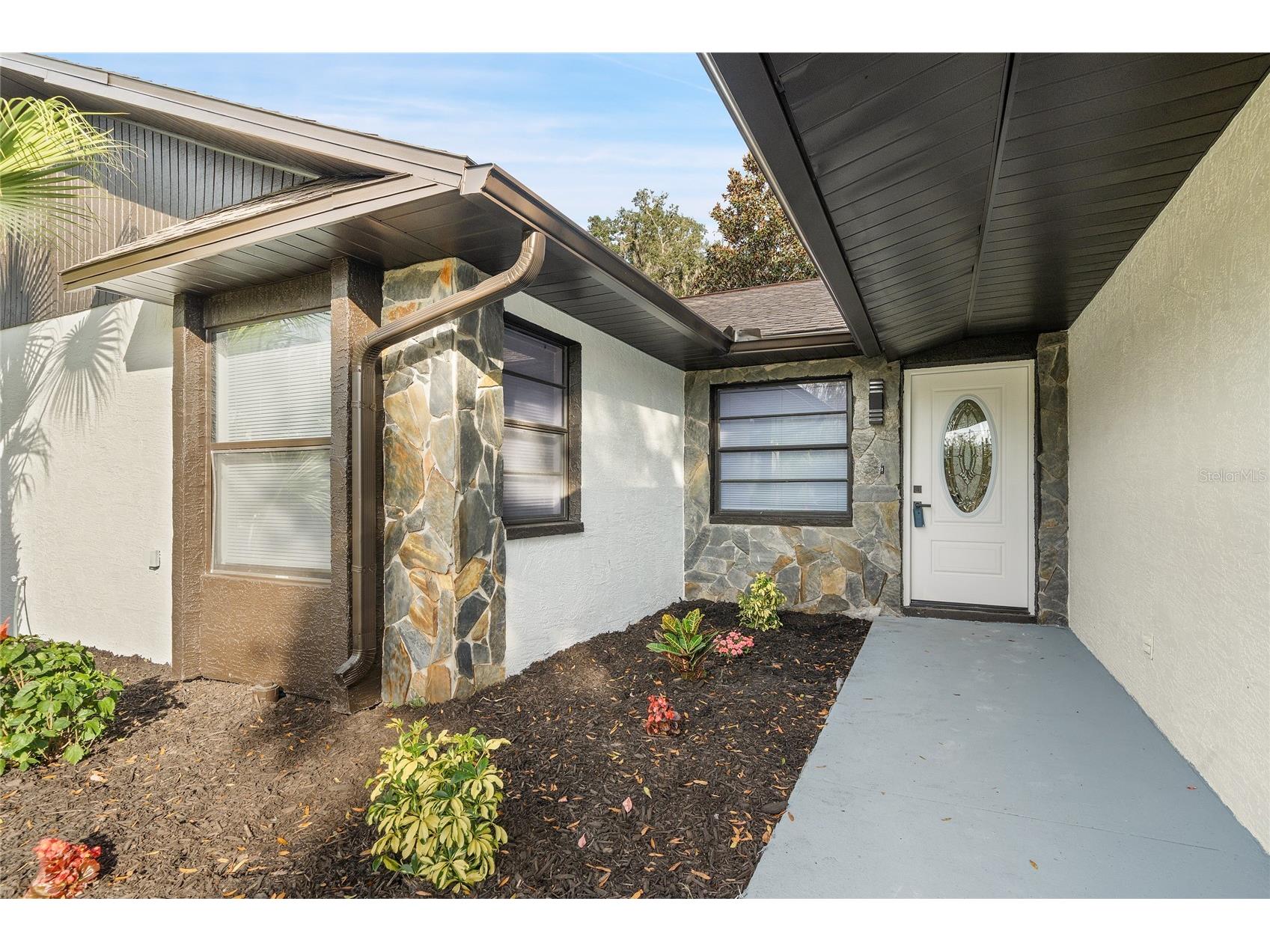 10190 Thayer Street Brooksville FL 34601 TB8496136 image2